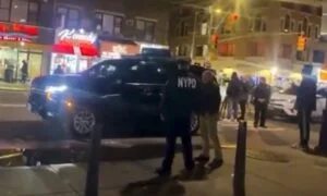 New-York-Police-America-Police-US-Security1-300x180-1-1