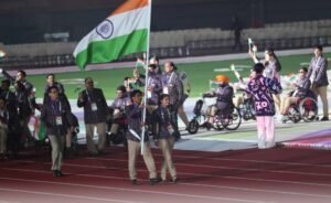 PM-Modi-Wishes-Indian-Contingent-Ahead-of-Asian-Para-Games-2026