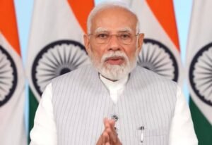 PM-NARENDRA-MODI-300x206-1