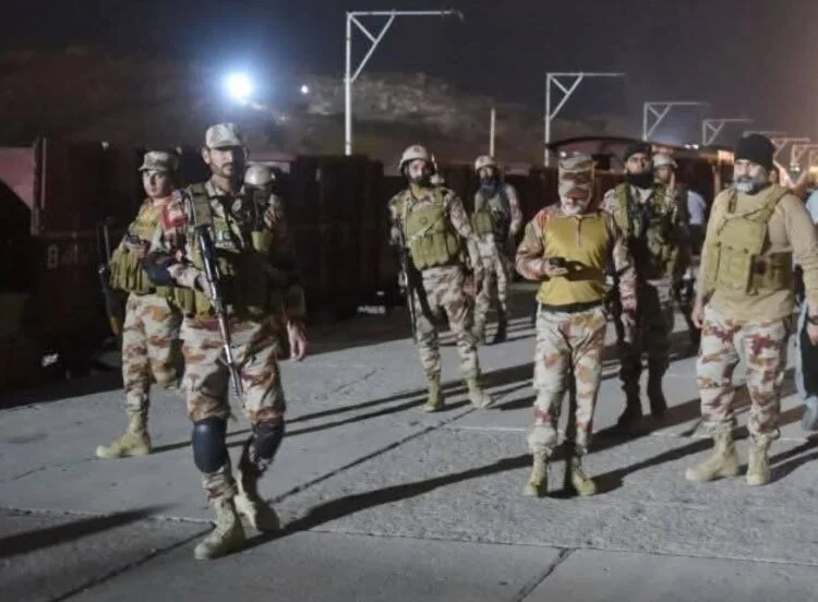 Pak-army-baluchistan-750x552-1
