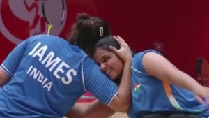 Pallavi-Kaluvehalli-Asian-Para-Games-2026