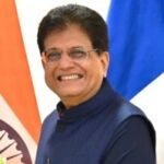 WTO ನಿಯಮ ಪಾಲಿಸಿಯೇ ಡಂಪಿಂಗ್ ತಡೆಗೆ ಕ್ರಮ: ಪಿಯೂಷ್ ಗೋಯಲ್