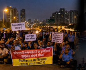 Power-Protest-Amid-the-Blackout-300x245-1