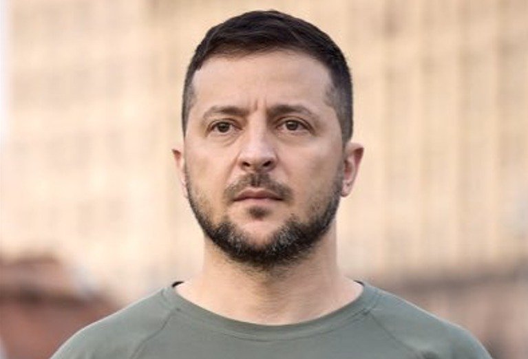 President-of-Ukraine-Volodymyr-Zelenskyy-1
