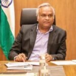 Form-7 ದುರ್ಬಳಕೆ ಮಾಡಿದ್ರೆ ಕಾನೂನು ಕ್ರಮ: ಪ್ರಿಯಾಂಕ್ ಖರ್ಗೆ