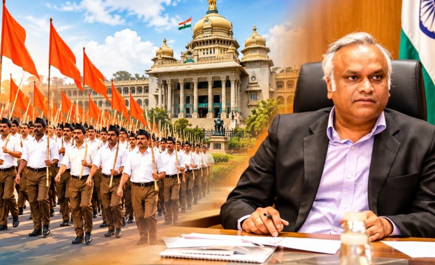 Priyank-Kharge-RSS