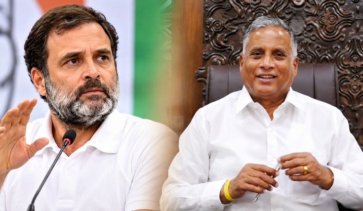 Rahul-Somanna