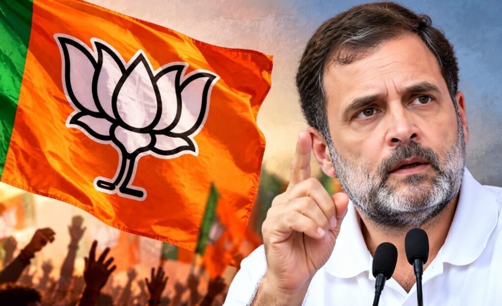 Rahul-gandhi-BJP
