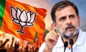 Rahul-gandhi-BJP