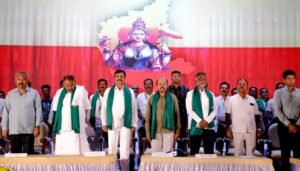 Raitha-Dasara-2026-Yathindra-Siddaramaiah
