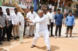 Ramalinga-Reddy-Cricket