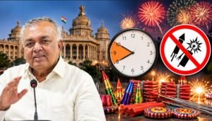 Ramalinga-Reddy-Fire-Cracker-1