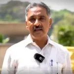 ಕುಮಾರಸ್ವಾಮಿ ಆರೋಪ ರಾಜಕೀಯ ಹತಾಶೆಯ ಪ್ರತಿಬಿಂಬ: ರಮೇಶ್ ಬಾಬು