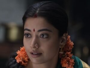Rashmika-Mandanna-in-Ranabali-movie