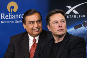 Reliance-and-Starlink-Visionaries-300x200-1