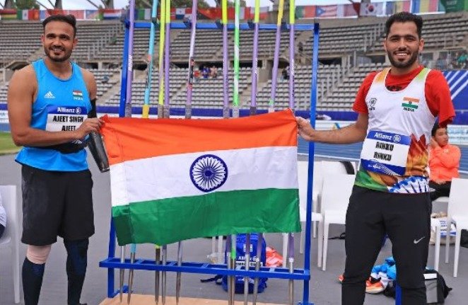 Rinku-Hooda-and-Ajeet-Singh-Yadav-Asian-Para-Games-2026