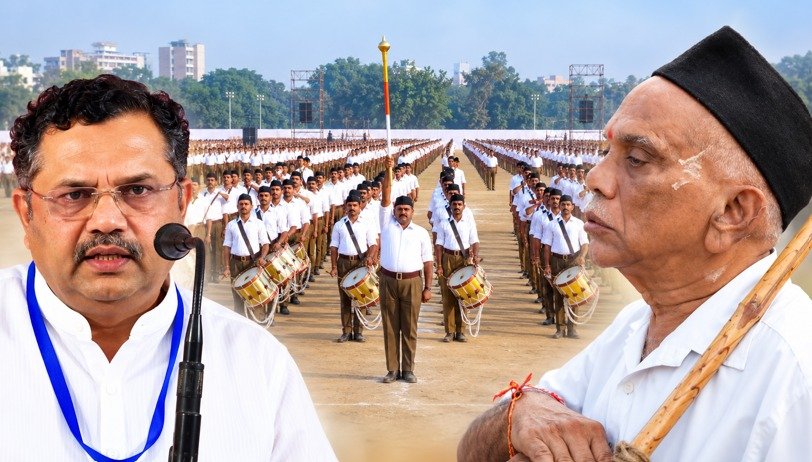 Rss-Mukund-Gurudas-Shenoy