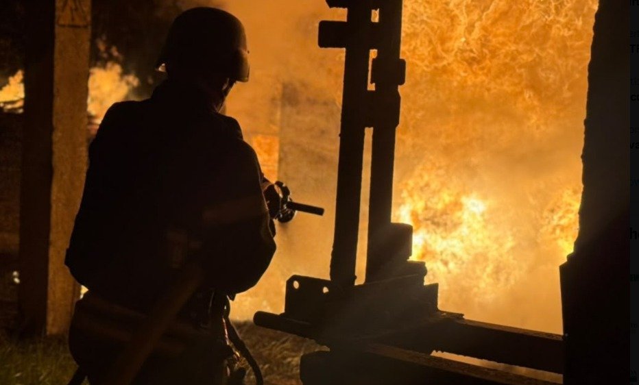 Russian-Ukraine-war-2026