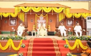 Sadguru-Sri-Madhusudan-Sai-Muddenahalli-chikkaballapur-HK-Patil-1