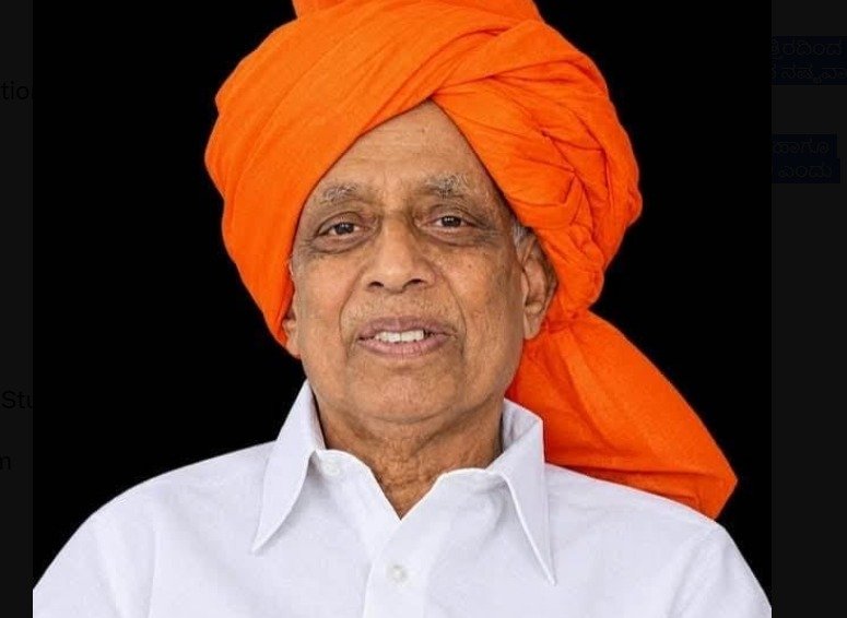 Shivanand-Koulagi