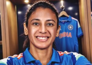Smriti-Mandhana-Indian-Womens-cricket-team-2026