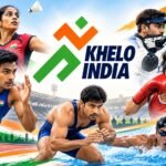ಕ್ರೀಡಾ ಸಾಮಗ್ರಿಗಳ ಉತ್ಪಾದನೆಗೆ ₹1,856 ಕೋಟಿ: ಖೇಲೋ ಇಂಡಿಯಾ ಯೋಜನೆಗೆ ಕೇಂದ್ರ ಅಸ್ತು