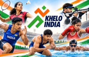 Sports-Khelo-India