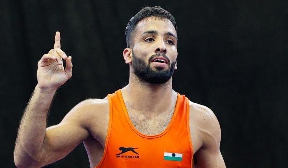 Sujeet-Kalkal-Asian-Games-wrestling