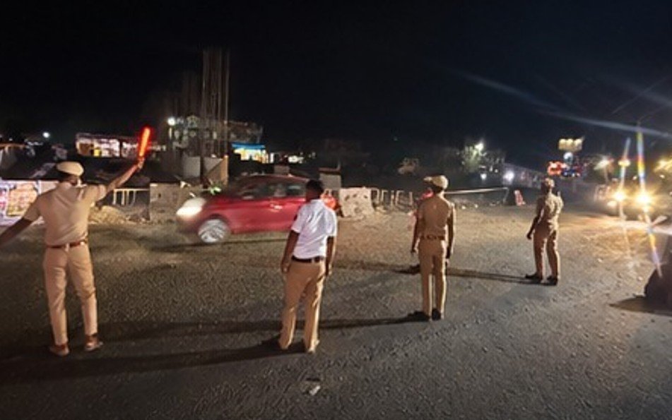 Tamilnadu-police-Tamilunadu-Police-1