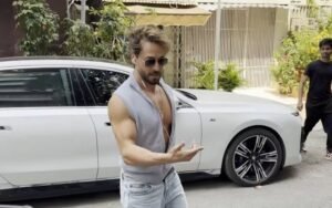 Tiger-Shroff-1