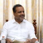ಖಾಸಗಿ ಆಸ್ಪತ್ರೆಗಳ ಶುಲ್ಕಗಳ ಮೇಲೆ ನಿಗಾ: ಚಿಕಿತ್ಸಾ ಶುಲ್ಕ ಪ್ರದರ್ಶನ ಕಡ್ಡಾಯ ಎಂದ ಆರೋಗ್ಯ ಸಚಿವ ಯು.ಟಿ.ಖಾದರ್
