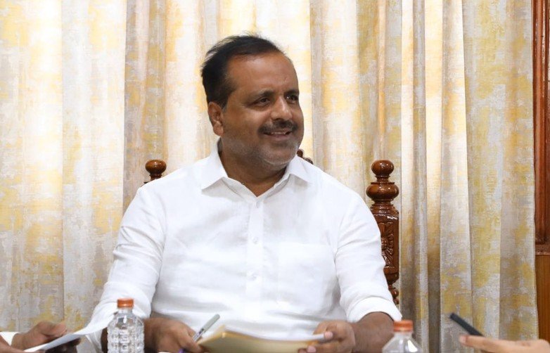 UT-Khadar-UT-Khader