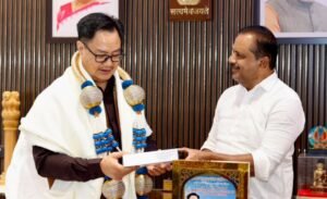 UT-Khader-meet-Kiren-Rijiju