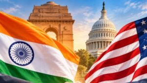 Us-India-America-India-co-operation-1