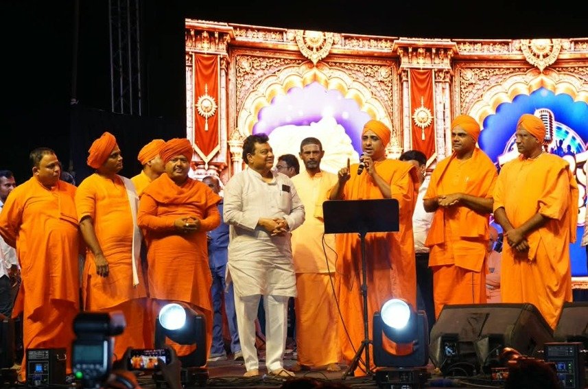 Vijayapura-MBP-utsav-2026
