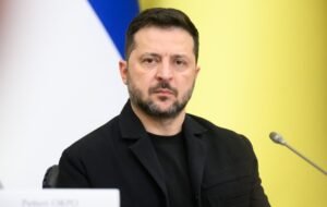 Volodymyr-Zelenskyy-President-of-Ukraine