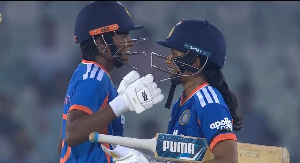 Womens-Cricket-India-Vs-Zimbabwe-Oct-16-2026