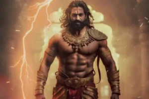 YASH-IN-RAMAYAN-MOVIE-750x497-1