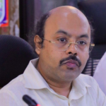 ಮೈಸೂರಿನಲ್ಲಿ ವರ್ಷದಲ್ಲಿ ‘ಮನೆಮನೆಗೆ ಶುದ್ಧ ಜಲ’ ಯೋಜನೆ ಜಾರಿಗೆ ಸೂಚನೆ