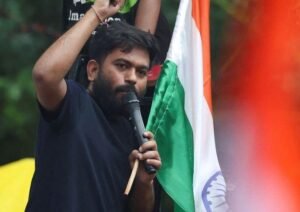 abhijeet-dipke-300x212-1