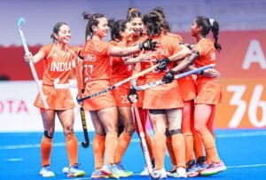 asian-games-2026-womens-hockey-team