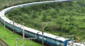 bangalore-karwar-train1-1-1