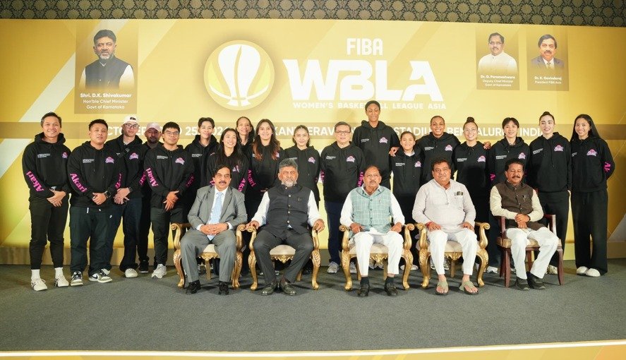 banquet-dinner-hosted-by-the-Basketball-Federation-DKS