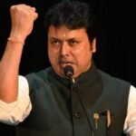 ವಿಶ್ವಸಂಸ್ಥೆಯಲ್ಲಿ ಪಾಕ್‌ಗೆ ಭಾರತ ತಿರುಗೇಟು: ‘ಭಯೋತ್ಪಾದನೆಗೆ ಸಮರ್ಥನೆ ಇಲ್ಲ’
