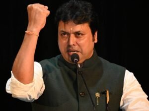 biplab-kumar-deb-300x224-1