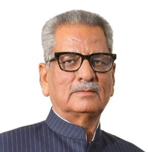 kerala-governer-291x300-1