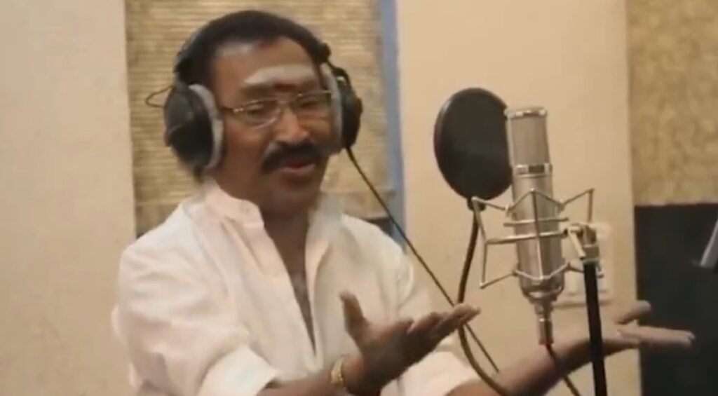 music-director-Deva