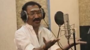 music-director-Deva
