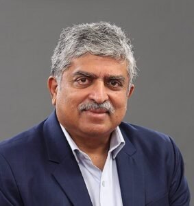 nandan-nilekani-283x300-1