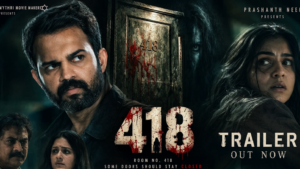 prashanthneel-movie-300x169-1